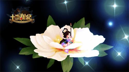 《十二战纪》辅助英雄盘点1月18日集结_游戏资讯-游民部落(gamecolg.com)