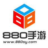 《朕的江山》城池与江山你都能拥有_游戏资讯-游民部落(gamecolg.com)