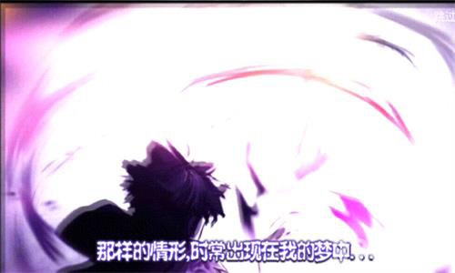 逆袭教科书《幻斗英雄》开场动画曝光_游戏资讯-游民部落(gamecolg.com)