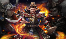 《啪啪三国2》科技强兵兵种系统详细介绍