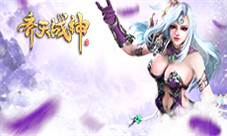 大触玩家自制！真人特效版《齐天战神》堪比大片