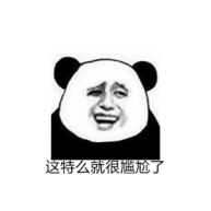 《贝克梦大冒险》带你远走高飞_游戏资讯-游民部落(gamecolg.com)