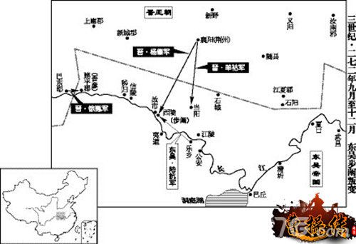 曹操传四星武将逆袭朱然诸葛恪陆抗成长之旅_游戏资讯-游民部落(gamecolg.com)