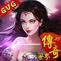 本周礼包汇总双十一狂欢抢不停_游戏资讯-游民部落(gamecolg.com)