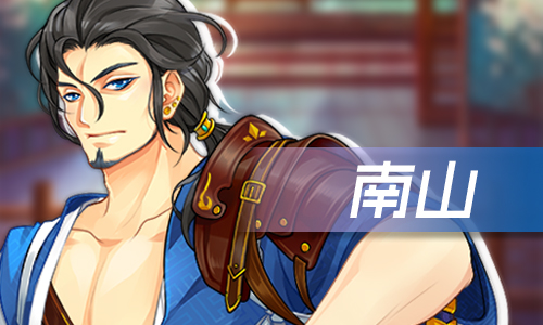 《光之契约》仁慈和善的双鱼座骑士_游戏资讯-游民部落(gamecolg.com)