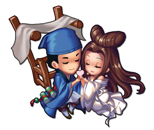 《百万怪谭》百鬼图鉴第二弹经典鬼文化席卷_游戏资讯-游民部落(gamecolg.com)