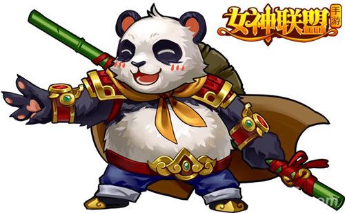 女神联盟新版2.1大爆料神魔之战爆发在即_游戏资讯-游民部落(gamecolg.com)
