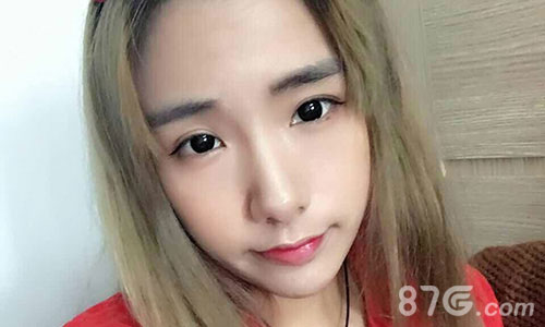 贪婪洞窟手游万圣新版本上线体验iOS最新版本_游戏资讯-游民部落(gamecolg.com)