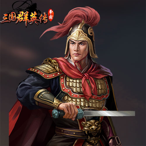 《三国群英传_争霸》1挑12玩家揭秘东吴神秘小将_游戏资讯-游民部落(gamecolg.com)