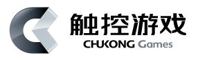 触控游戏从《捕鱼达人》到《梦想城镇》的运营经_游戏资讯-游民部落(gamecolg.com)