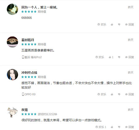 再掀像素风《城市大乱斗》上线首周获好评无数_游戏资讯-游民部落(gamecolg.com)
