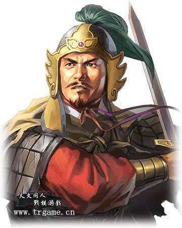 《战棋三国》新版本即将上线_游戏资讯-游民部落(gamecolg.com)