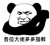 《王者军团》隐匿间谍—诡影教你carry全场_游戏资讯-游民部落(gamecolg.com)