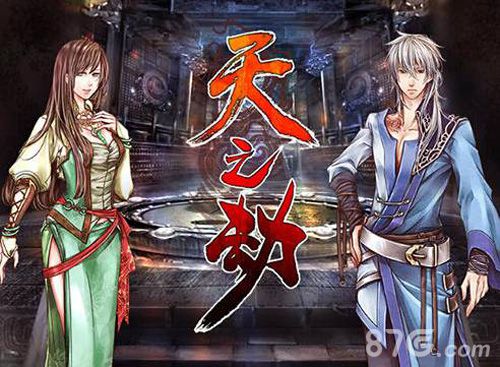 本周新游开测第十弹（二）愚人节蹲点手游玩起_游戏资讯-游民部落(gamecolg.com)