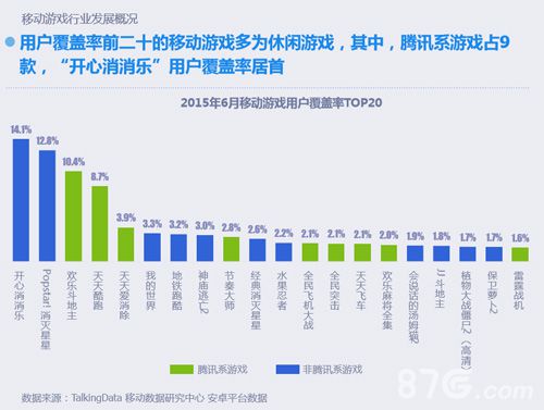 真心英雄手游9月21开启封测江苏卫视正版授权_游戏资讯-游民部落(gamecolg.com)