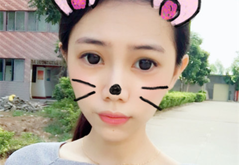 《大主宰_新版》美女主播叫嚣全服谁敢一战_游戏资讯-游民部落(gamecolg.com)