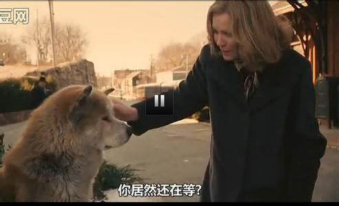 《数码超进化》月底全面上线如何成为被选召的孩子_游戏资讯-游民部落(gamecolg.com)