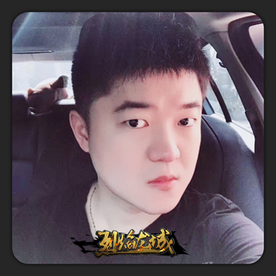 情憾九天公会风采《烈焰龙城》联赛16强战报_游戏资讯-游民部落(gamecolg.com)