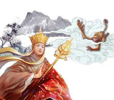 《五行师》师徒系统上线:师父护航还怕被虐_游戏资讯-游民部落(gamecolg.com)