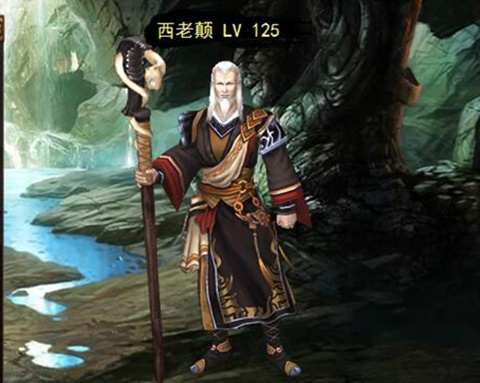 强悍阵容《新葵花宝典》东南西北中五大高手再集结_游戏资讯-游民部落(gamecolg.com)