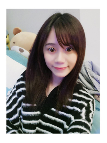 “她有一颗奥运灵魂”腾讯游戏家年度人物访谈刘彤_游戏资讯-游民部落(gamecolg.com)