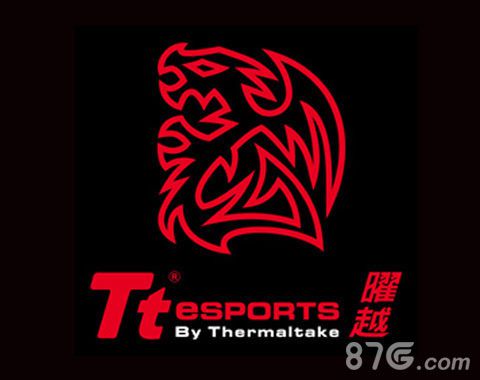 《攻城掠地》8月争霸赛开启Ttesports豪礼等你来拿_游戏资讯-游民部落(gamecolg.com)