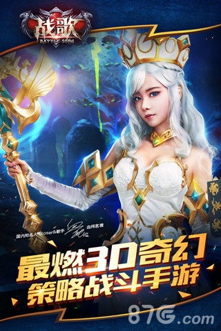 本周新游开测五十三弹武侠也基情_游戏资讯-游民部落(gamecolg.com)