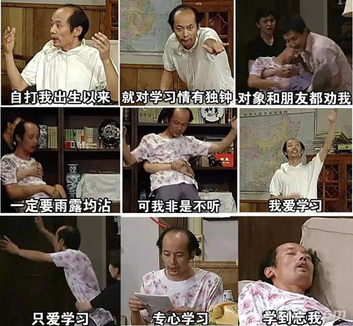 燃情一夏《沙巴克传奇》今日新版本强力上线_游戏资讯-游民部落(gamecolg.com)