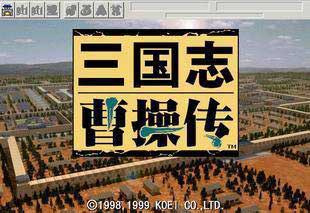 同人战棋游戏的闪亮新星__归离九阙_游戏资讯-游民部落(gamecolg.com)