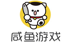 咸鱼游戏携旗下6款游戏角逐2017金翎奖