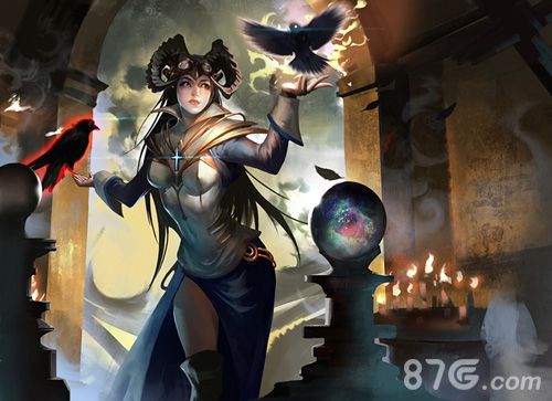 《自由之战》2.0版本上线全球版或将来临_游戏资讯-游民部落(gamecolg.com)