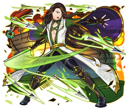 《消灭都市》三国英雄念灵参上！_游戏资讯-游民部落(gamecolg.com)