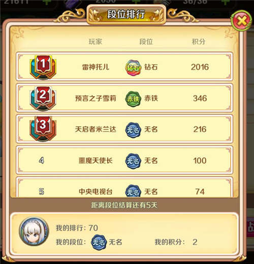 《圣剑传说：玛娜崛起》不限号测试圆满结束_游戏资讯-游民部落(gamecolg.com)