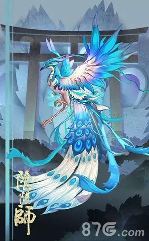 阴阳师八百比丘尼解锁新阴阳师八百比丘尼即将上线_游戏资讯-游民部落(gamecolg.com)