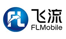 《三生三世》卡牌游戏定档电影同期