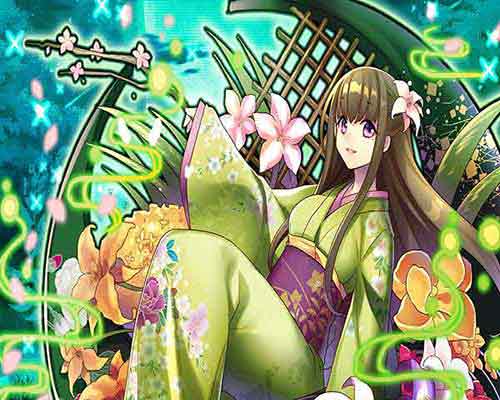《消灭都市》4.0最新情报大公开打造全新游戏体验_游戏资讯-游民部落(gamecolg.com)