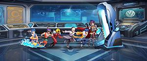 《十万个冷笑话2》基础新手攻略番外篇_游戏资讯-游民部落(gamecolg.com)