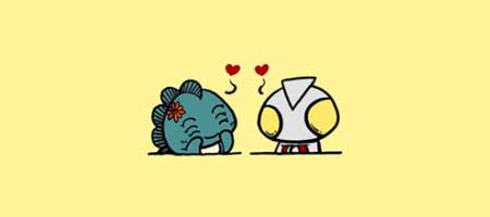 《推理学院》祈愿神树全新宠物大揭秘_游戏资讯-游民部落(gamecolg.com)