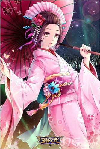 《守护之光》妇女节选秀谁能入你的眼?_游戏资讯-游民部落(gamecolg.com)