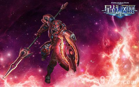 星战风暴手游9月中下旬开启预付费删档测试_游戏资讯-游民部落(gamecolg.com)
