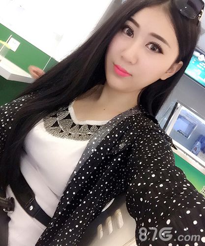 陈晓宇化身梦幻美人鱼参加时尚小姐大赛_游戏资讯-游民部落(gamecolg.com)