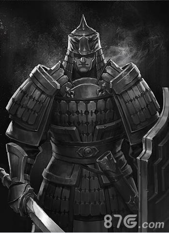 《率土之滨》“天下雄兵”全新版本首爆_游戏资讯-游民部落(gamecolg.com)
