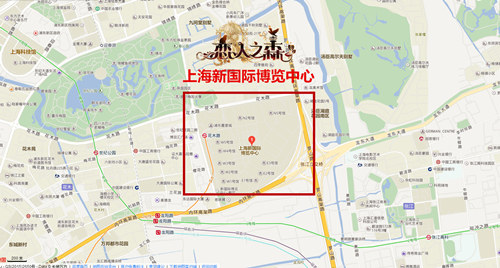 《恋人之森》在CP20等你玩家参展福利小指南_游戏资讯-游民部落(gamecolg.com)