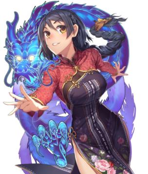 《舰姬》向国产航母致敬首发国产航母纪念角色_游戏资讯-游民部落(gamecolg.com)