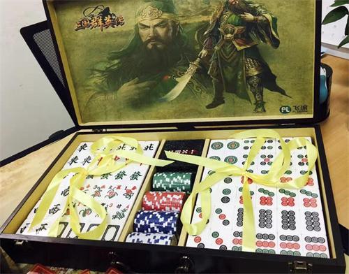 一年有你相伴《三国群英传》周年庆活动回顾_游戏资讯-游民部落(gamecolg.com)