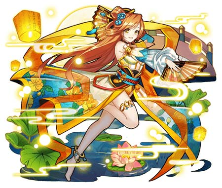 《消灭都市》三国英雄念灵参上!_游戏资讯-游民部落(gamecolg.com)