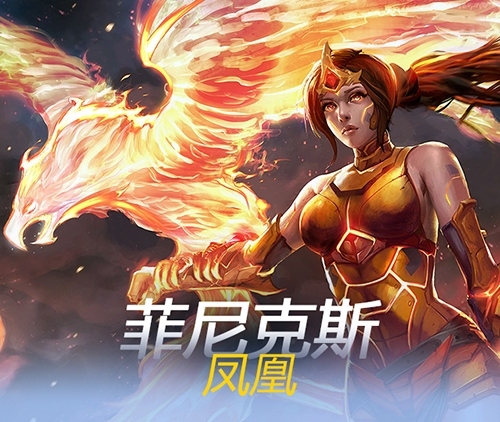 新英雄集结《守卫者王国》中谁是你的最爱？_游戏资讯-游民部落(gamecolg.com)