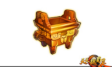 《天天魏蜀吴》新版本开启全员加速时代