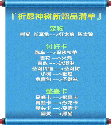 《杀手Online》玩穿越灰太狼和红太狼的正确恋爱方式_游戏资讯-游民部落(gamecolg.com)