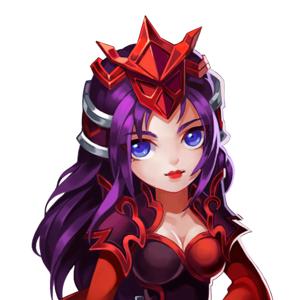 《仙剑奇侠传3D回合》炼狱雪妖开启新神兽即将登陆_游戏资讯-游民部落(gamecolg.com)